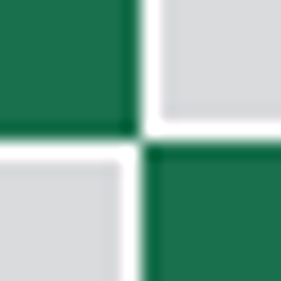 Merz Beate Dr. med. Logo