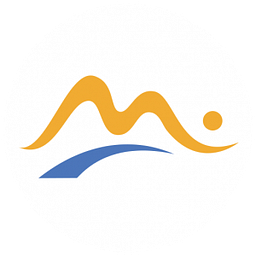 Physiotherapie Mensch für Mensch Logo
