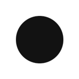 Praxis Mike Prater Logo