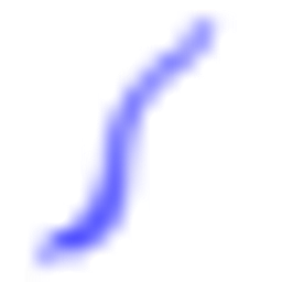 Molter Klaus Krankengymnastik und Physiotherapie Logo