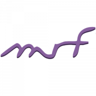 Richter-Fränznick Martina, Praxis für Psychotherapie u. Coaching Logo