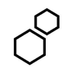 Müller Florian u. Müller Volker Logo