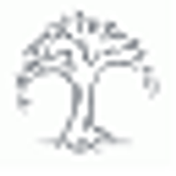 Saalfeld Nadine Logo