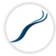 Nassar B. Dr. Zahnarzt Logo
