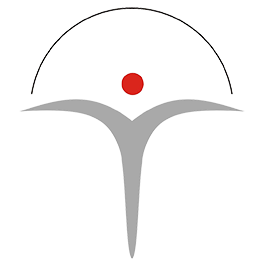 Natterer Gabriele Praxis für Physiotherapie Logo