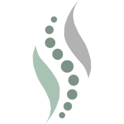 Naumburg Christine Krankengymnasikpraxis Logo