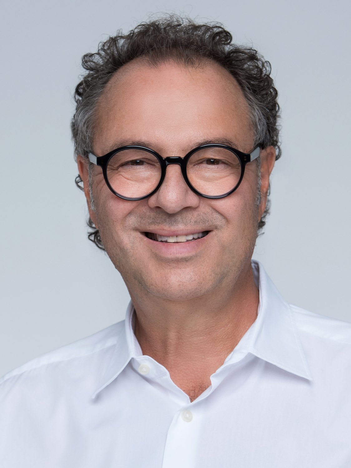 Neeb Andreas Dr.med. Facharzt für Allgemeinmedizin Logo