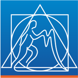 Nijsen, Praxis, Krankengymnastik, Osteopathie, Sport Reha, Schmerztherapie Physiotherapie Logo