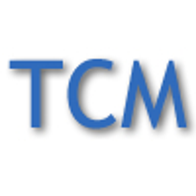 Praxis für TCM Berlin-München Logo