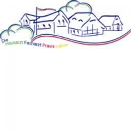 Rusitska Stephan Dr.med., Lübeck Johannes Dr. Logo