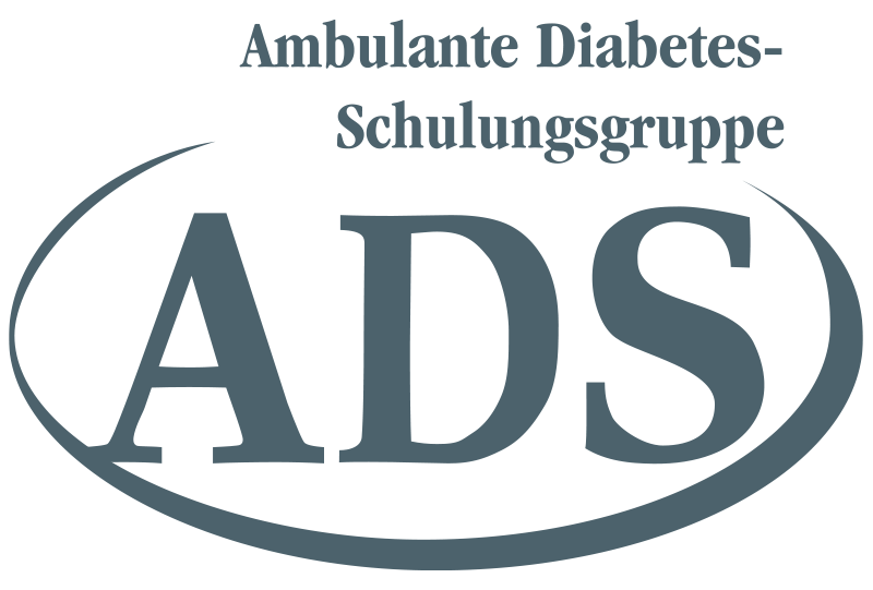 Ambulantes Diabeteszentrum Essen-Nord Logo