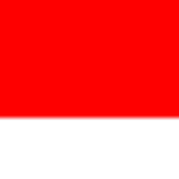 Jülkenbeck Heike Heilpraktikerin Logo