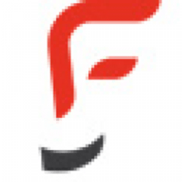 Praxis Feurich Logo