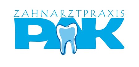 Pak Dorota Dr.med.dent. Zahnarztpraxis Logo