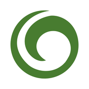 Paknia Manuela Logo