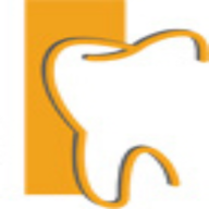 Pavel Eva Dr. Logo