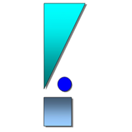 Haag Elke Dipl.-Sozialpäd. Praxis f. systemische Beratung Logo