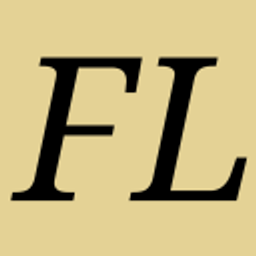 Fluido - Ihre Gesundheitspraxis Logo