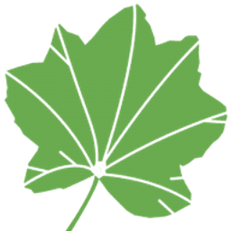 Gebhardt Petra Logo