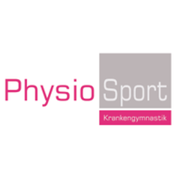 Praxis Physiosport Logo
