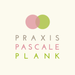 Physiotherapie Pascale Christine Plank Logo