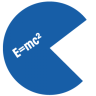 Plemper Logo