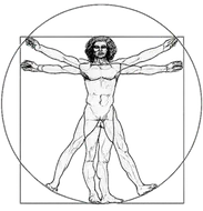 Plietsch Sabine Allgemeinmedizinerin Logo