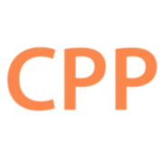 Poppmann Frank Chirurg Logo