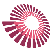 Praxis Psychotherapie Stuttgart Logo