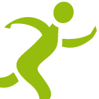 Orthopädische Praxis Stephan Quast Logo