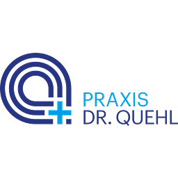 Praxis Quehl Logo