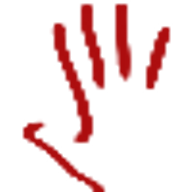 Quitsch Torge Praxis Für Physiotherapie Logo