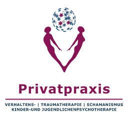 Raseghi Monika Kinder- und Jugendlichenpsychotherapie Logo