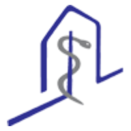 Fehse-Rusch Petra Dr. u. Brattig Anita Dr. Praxisgemeinschaft für Allgemeinmedizin Logo