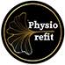 Maike Ostendörp Logo