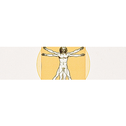 Hentzler-Liepe Birgit Heilpraktikerin Logo