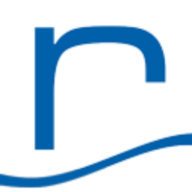 Praxis für Physiotherapie Requardt Logo