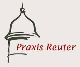 Reuter Oliver Logo
