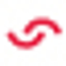Riepenhausen Anette Logo