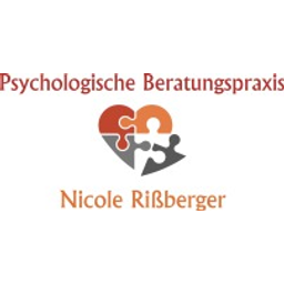 Rißberger Nicole Logo
