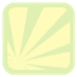 Schäfer Rita Physiotherapie Logo