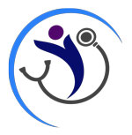Hehne Anja Dr.med. u. Abdalla Nadine Fachärzte für Allgemeinmedizin Logo