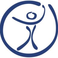 Rösberg Rainer Krankengymnastikpraxis Logo
