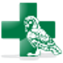 Praxis Romanov Logo