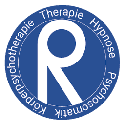 Rosenauer
- Kundenbewertungen & Rezensionen
(2026) Logo