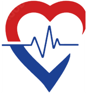 Rüdenauer Bernd Dr. Arzt für Innere Medizin Logo