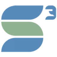 Schmidt Christoph Dr.med.dent. u. Schiewe Sebastian Fachzahnärzte für Oralchirurgie Logo