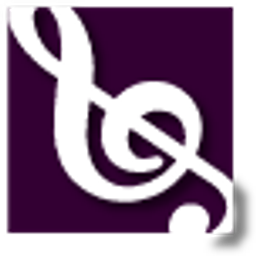 Fritzsch Frederike Logo