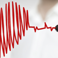 Sänger Philip Dr.med. Facharzt für Allgemeinmedizin Logo