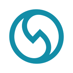 Schall Uwe Praxis für Physiotherapie & Osteopathie Logo
